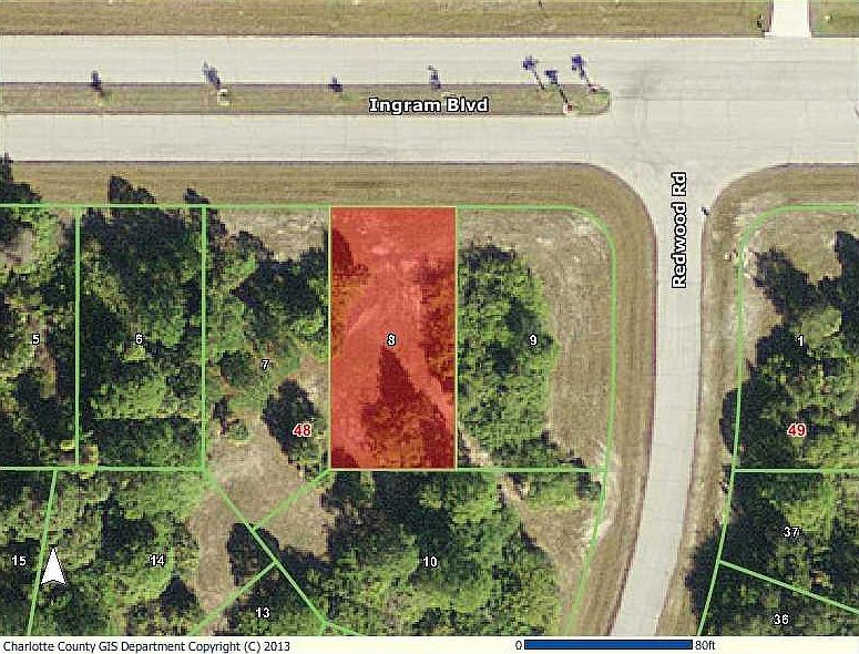 1st image of 145 Ingram Blvd