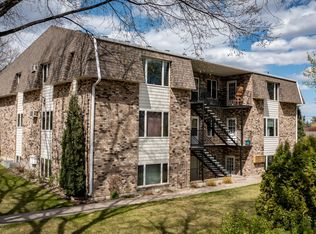 415 N 1st St UNIT 6, Bismarck, ND 58501