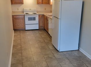 21 Water St APT D, Christiana, PA 17509