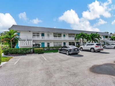 2929 SE Ocean Boulevard #108-4, Stuart, FL, 34996