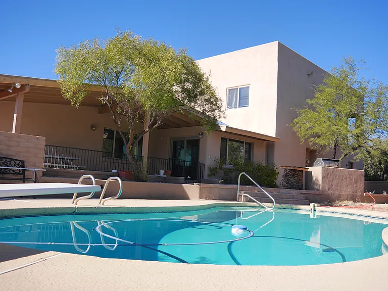 6510 N Camino Arturo — Photo 28
