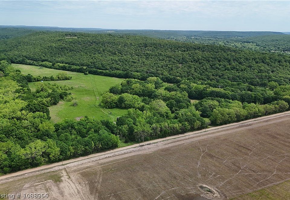 1st image of TRACT State Highway 84 #A