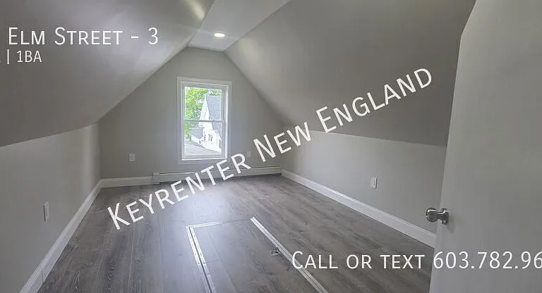 99 Elm St #3 — Photo 14