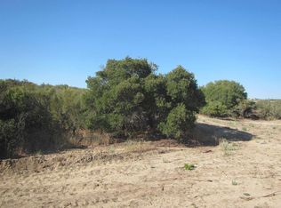 Forrest Gate Rd, Campo, CA 91906