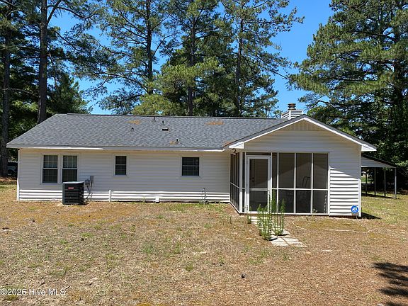 4th image of 11821 Cypress Drive