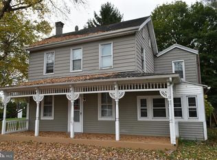 411 Water St, New Cumberland, PA 17070