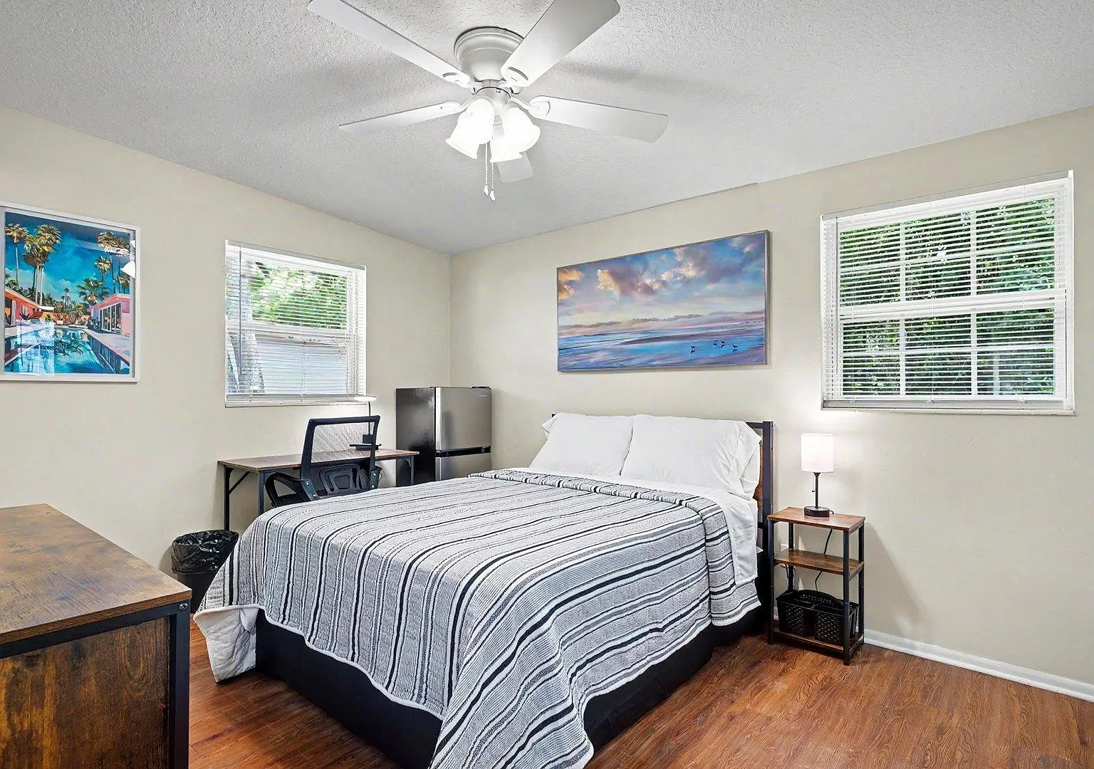 4 bed, 3.0 bath, 1450 sqft, $1,269 — Photo 1