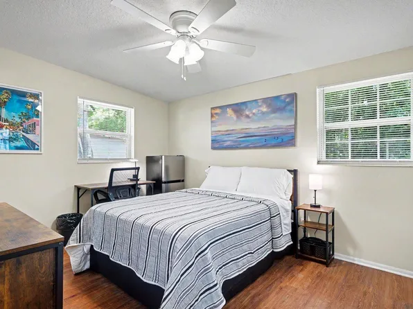 (undisclosed Address), Jacksonville, FL 32277