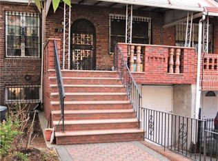 28 E 55th St, Brooklyn, NY 11203