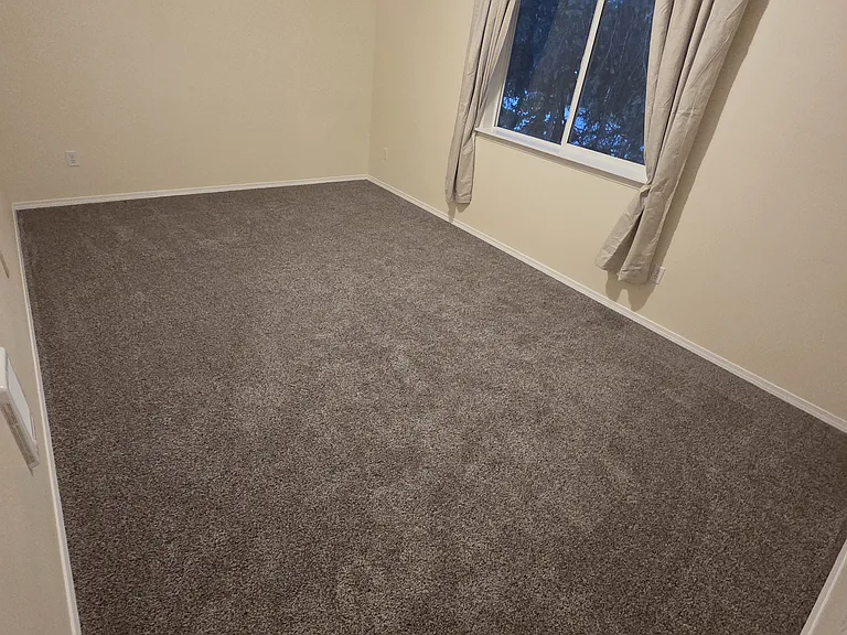 bedroom 2 (no closet)