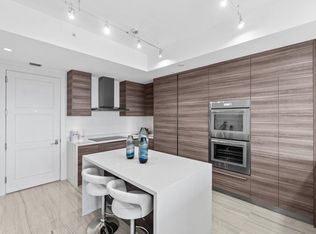 Tower 155, Boca Raton, FL 33432