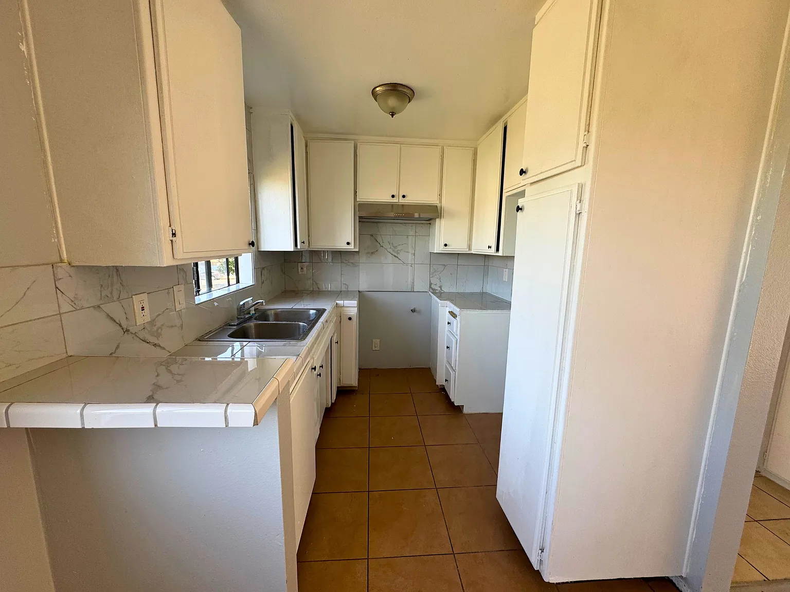1 bed, 600 sqft, $1,849 — Photo 3