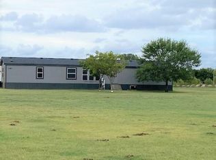 1080 Ingram Ln, Allen, TX 75002
