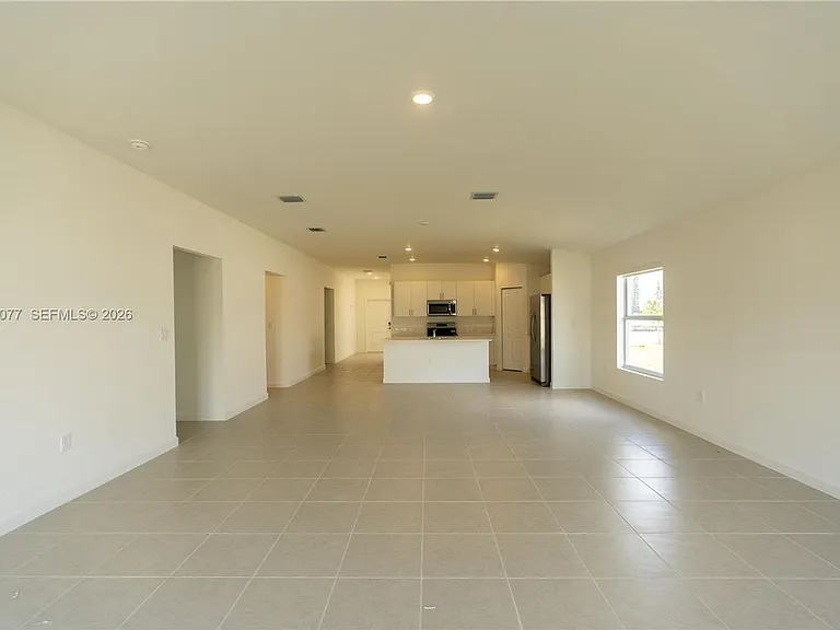 17431 SW 286th St — Photo 5