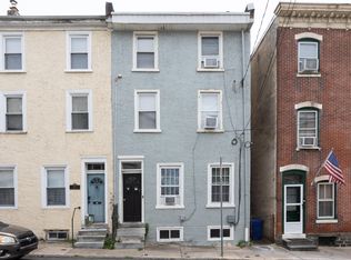 123 Dupont St FLOOR 1, Philadelphia, PA 19127