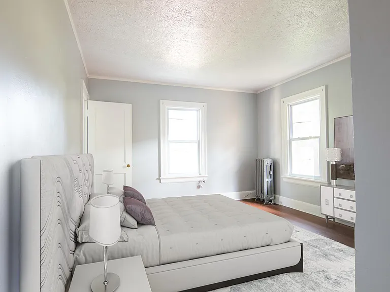 10621 Ashbury Ave — Photo 6