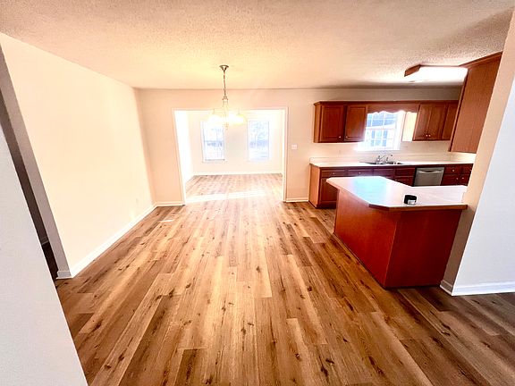 1067 DiningKitchen_12162025