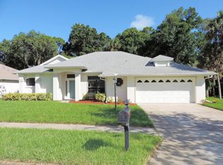 3311 Burkeland Pl, Melbourne, FL 32934