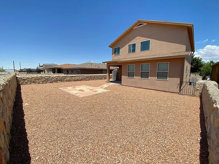 4933 Ruben Soto Dr — Photo 45