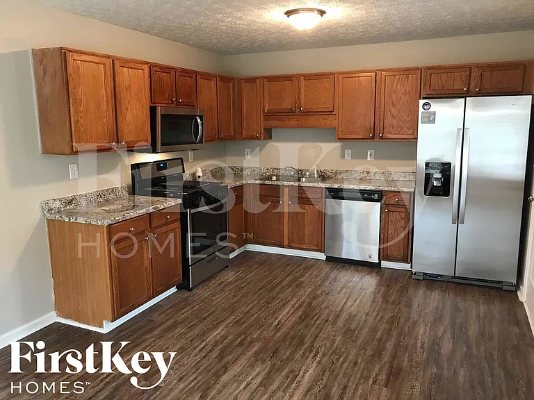 35 Riverbend Trl — Photo 7