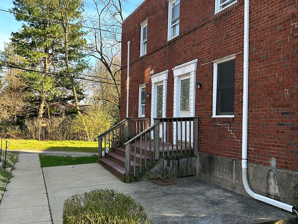 1st image of 645 W Park Ln #1