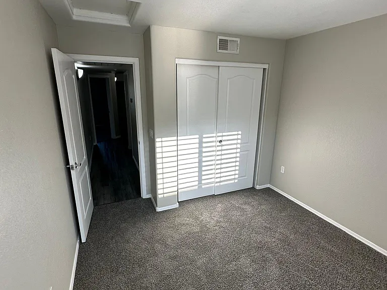 280 S Evergreen Rd #1293 — Photo 16