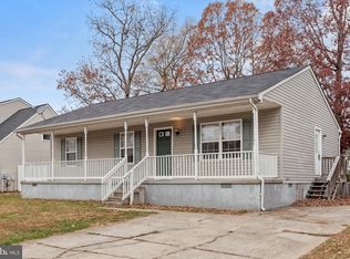 45246 Coledorall Ct, California, MD 20619