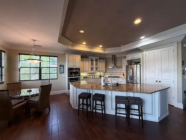 5508 Summit Pointe Cir — Photo 4
