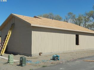 923 SW 14th Pl, Hermiston, OR 97838