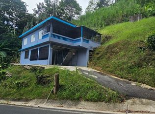 Bo, Morovis, PR 00687