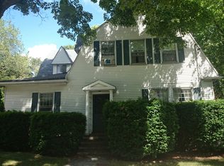 41 Brington Rd, Brookline, MA 02445