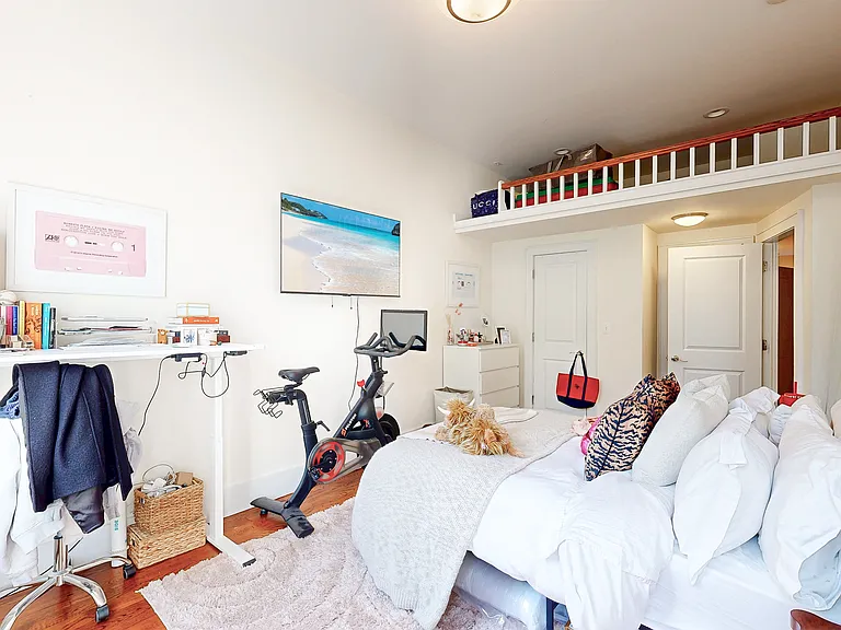 155 W 75th St #3FR — Photo 7