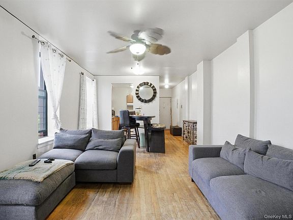 3rd image of 759 Jennings St APT 5C
