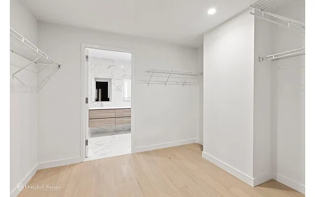 Rented by Douglas Elliman | media 16
