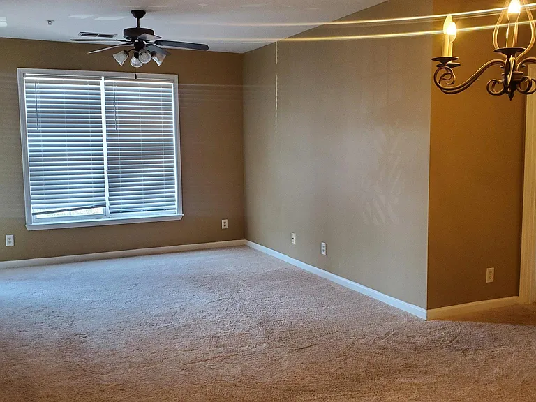 1975 Nocturne Dr #2204 — Photo 19