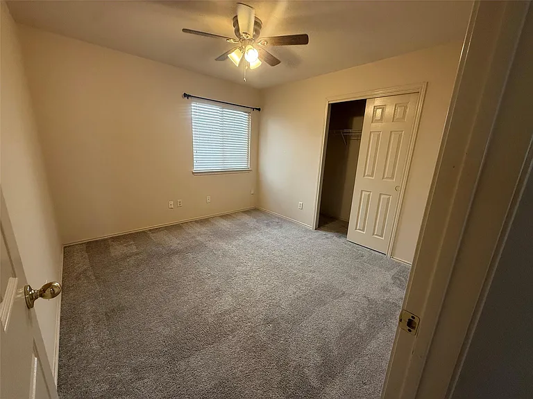 3314 Blue Ridge Dr — Photo 11