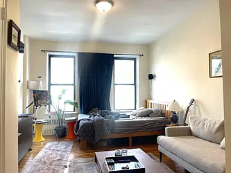 Rented by Oxford Property Group