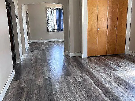 2829 E Sangamon Ave — Photo 16