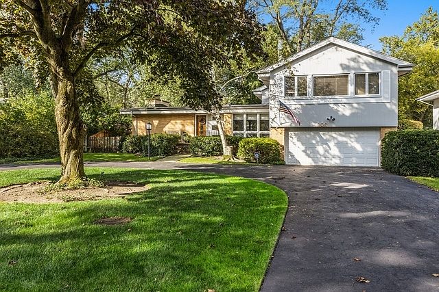 1st image of 908 Forestway Dr