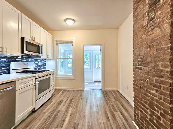 2nd image of 45 Gautier Ave APT 1