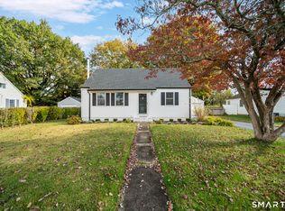 20 Brill Avenue, Waterford, CT 06385