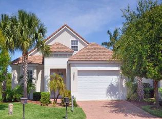 4170 E 16th Sq, Vero Beach, FL 32967