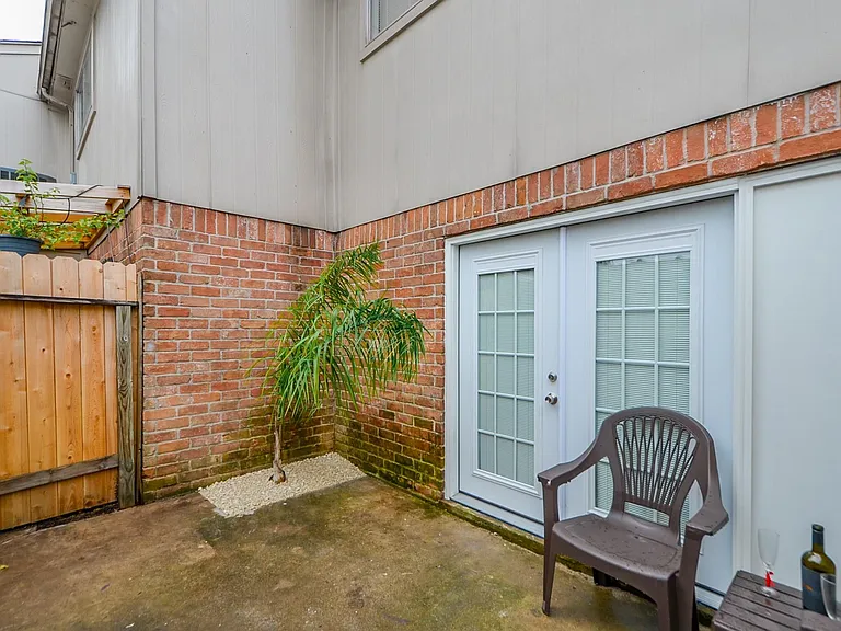 1853 Witte Rd #27 — Photo 30