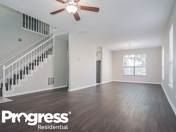 4th image of 2718 Leroy St