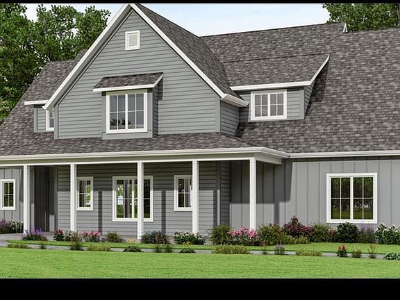 2nd image of 519 Meadow CIRCLE W W