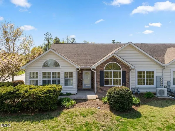 1147 Blue Bird Ln, Wake Forest, NC 27587