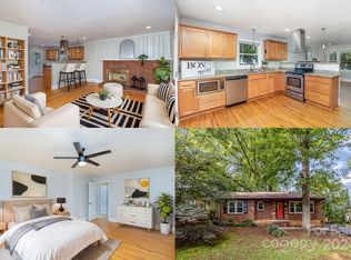 4120 Winfield Dr, Charlotte, NC 28205