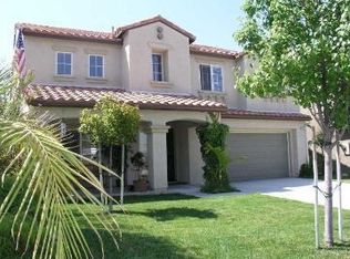 5181 Mendip St, Oceanside, CA 92057