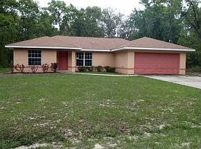 1st image of 82 Guava Place Dr