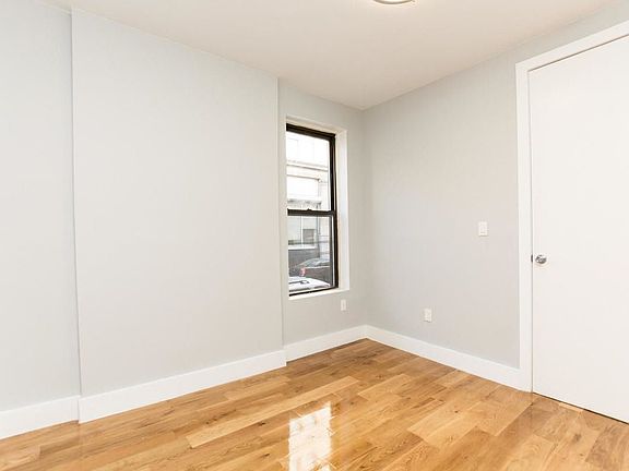 5th image of 344 E 148th St #B30